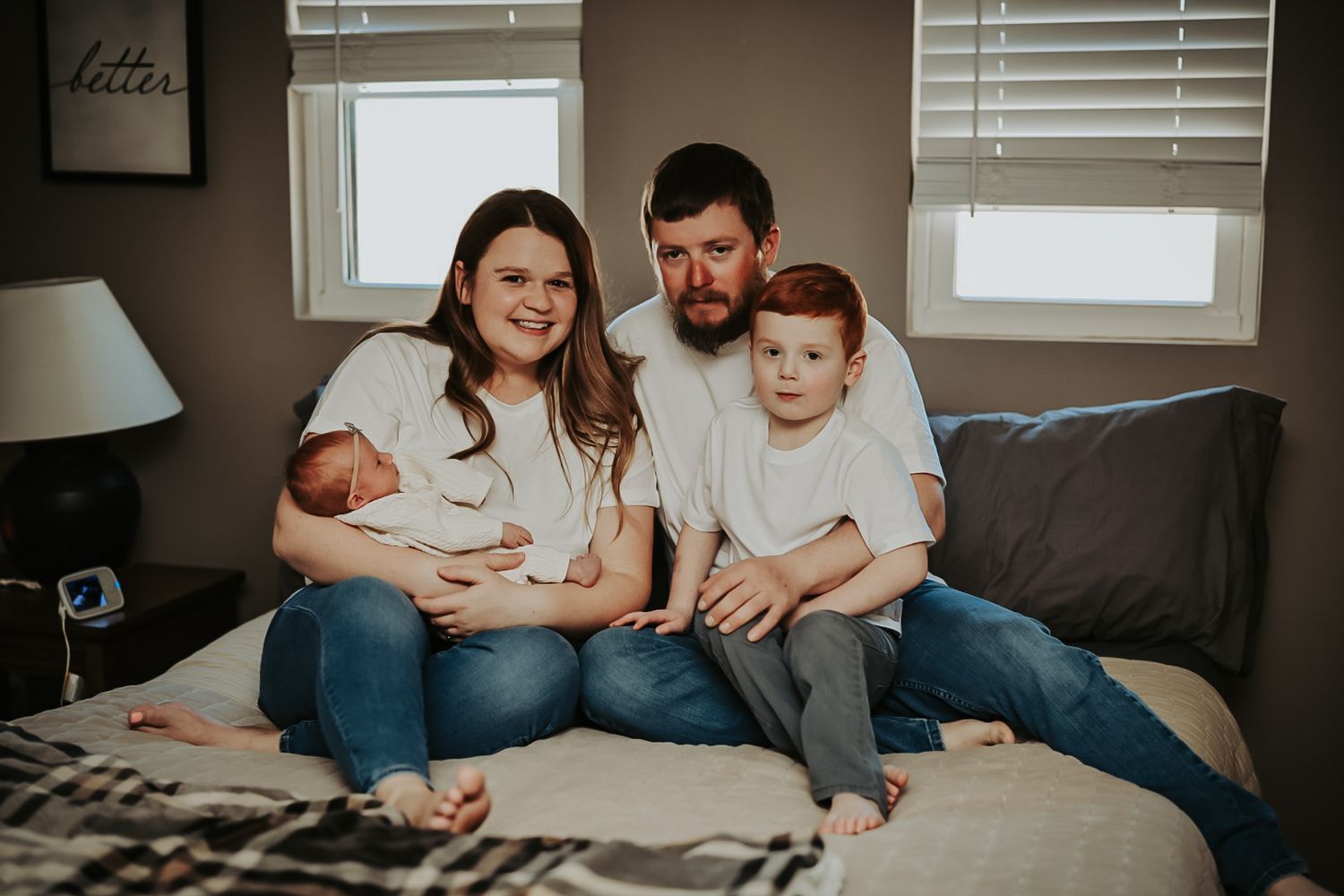 Family