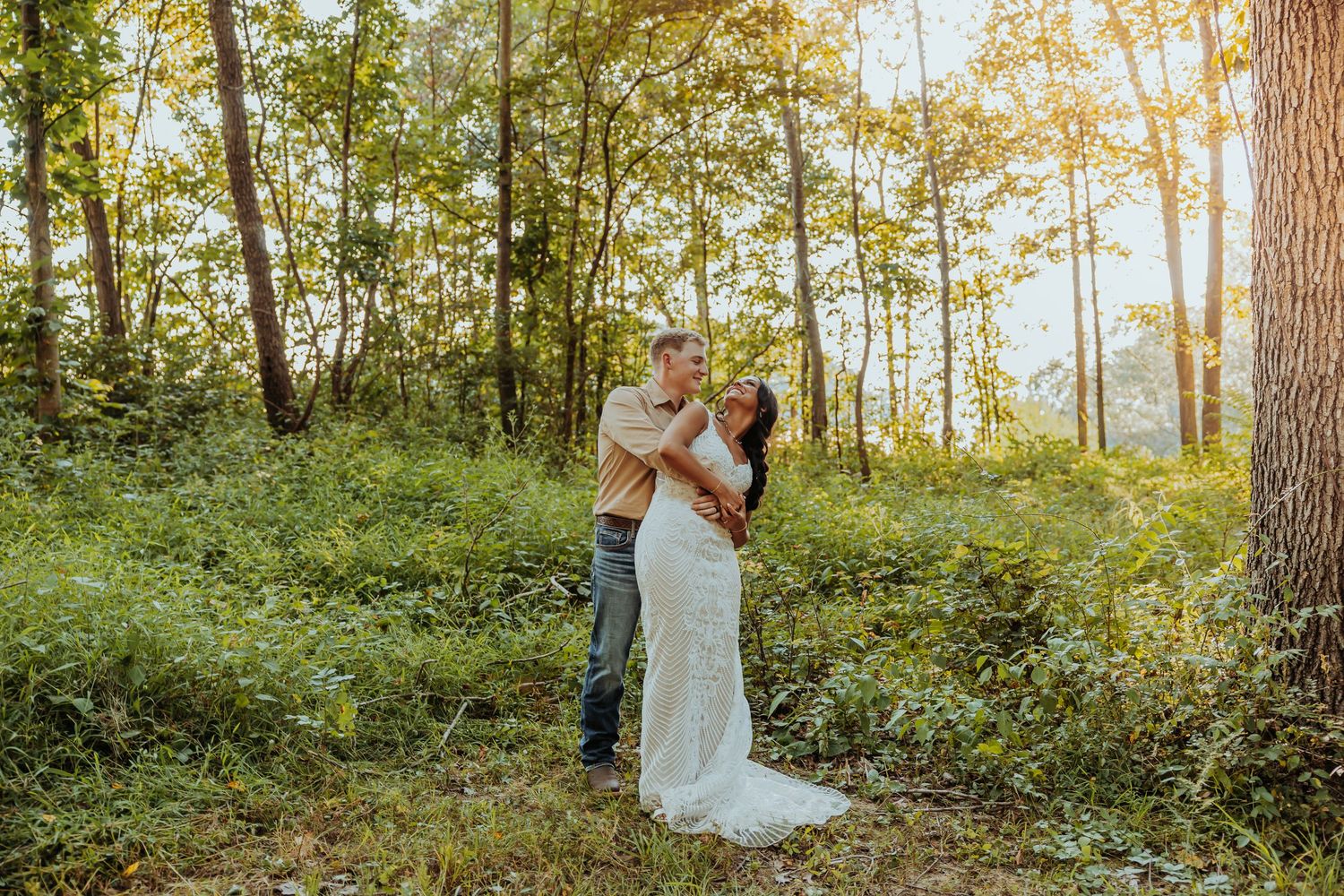 Weddings