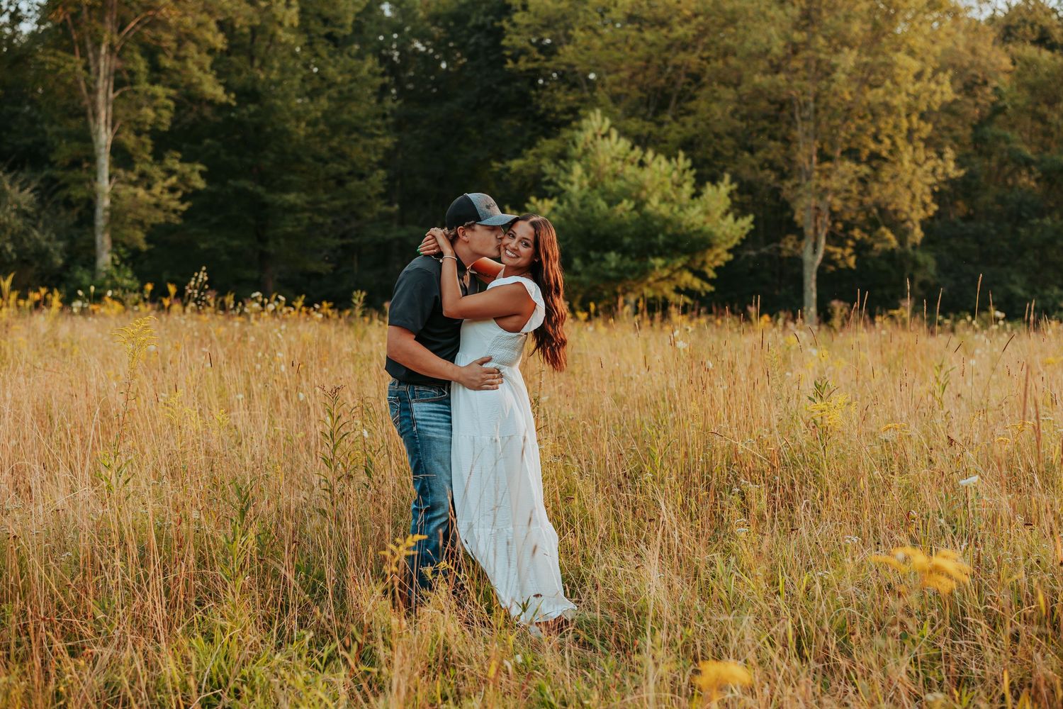 Couples
