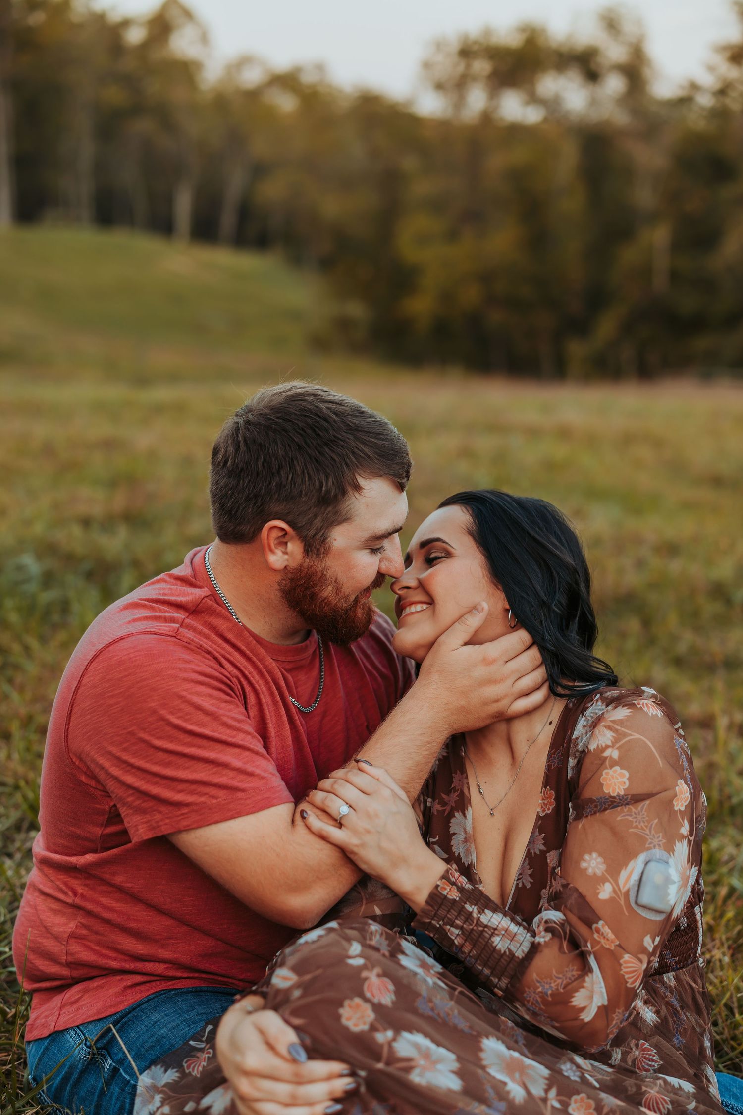 Couples