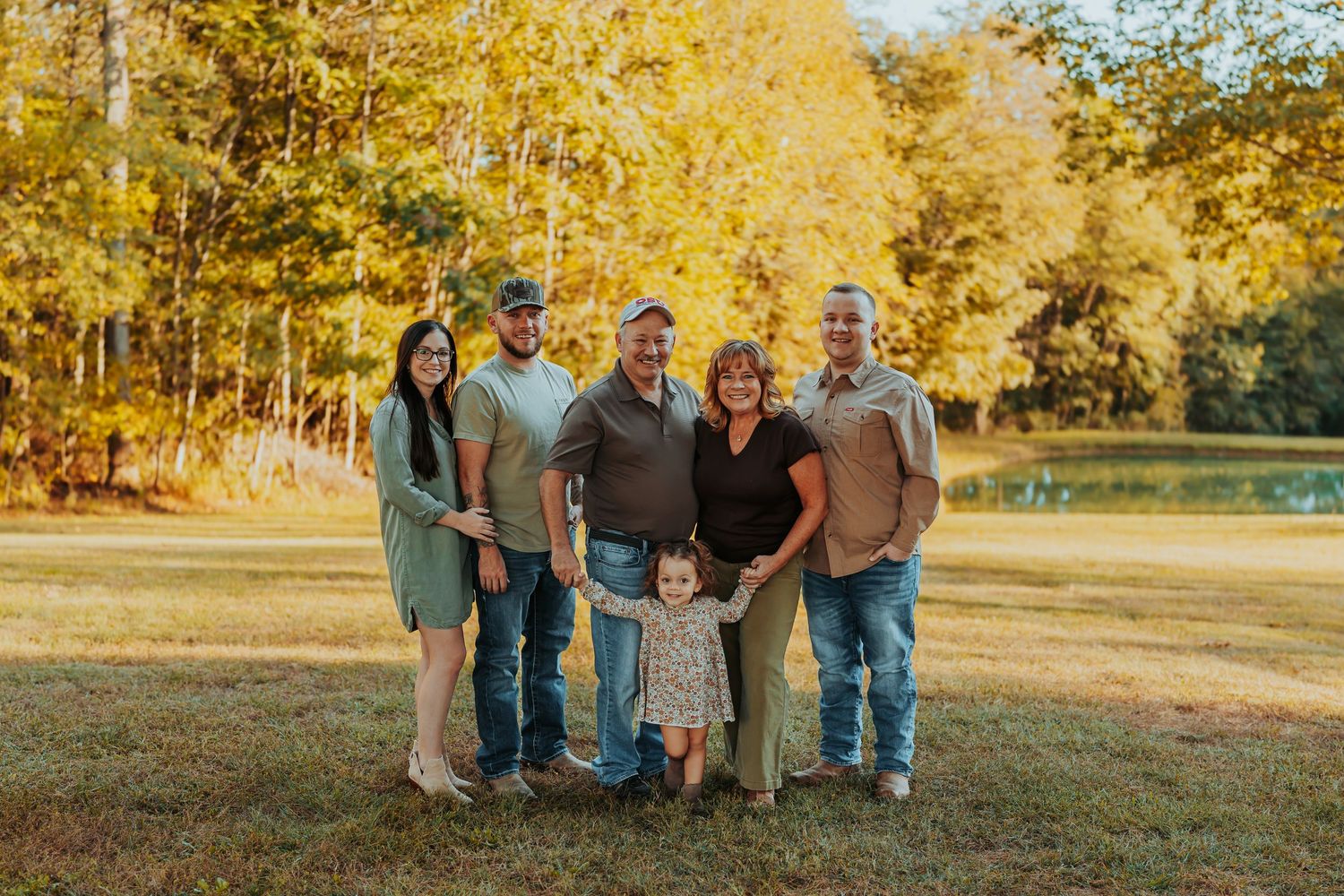 Family