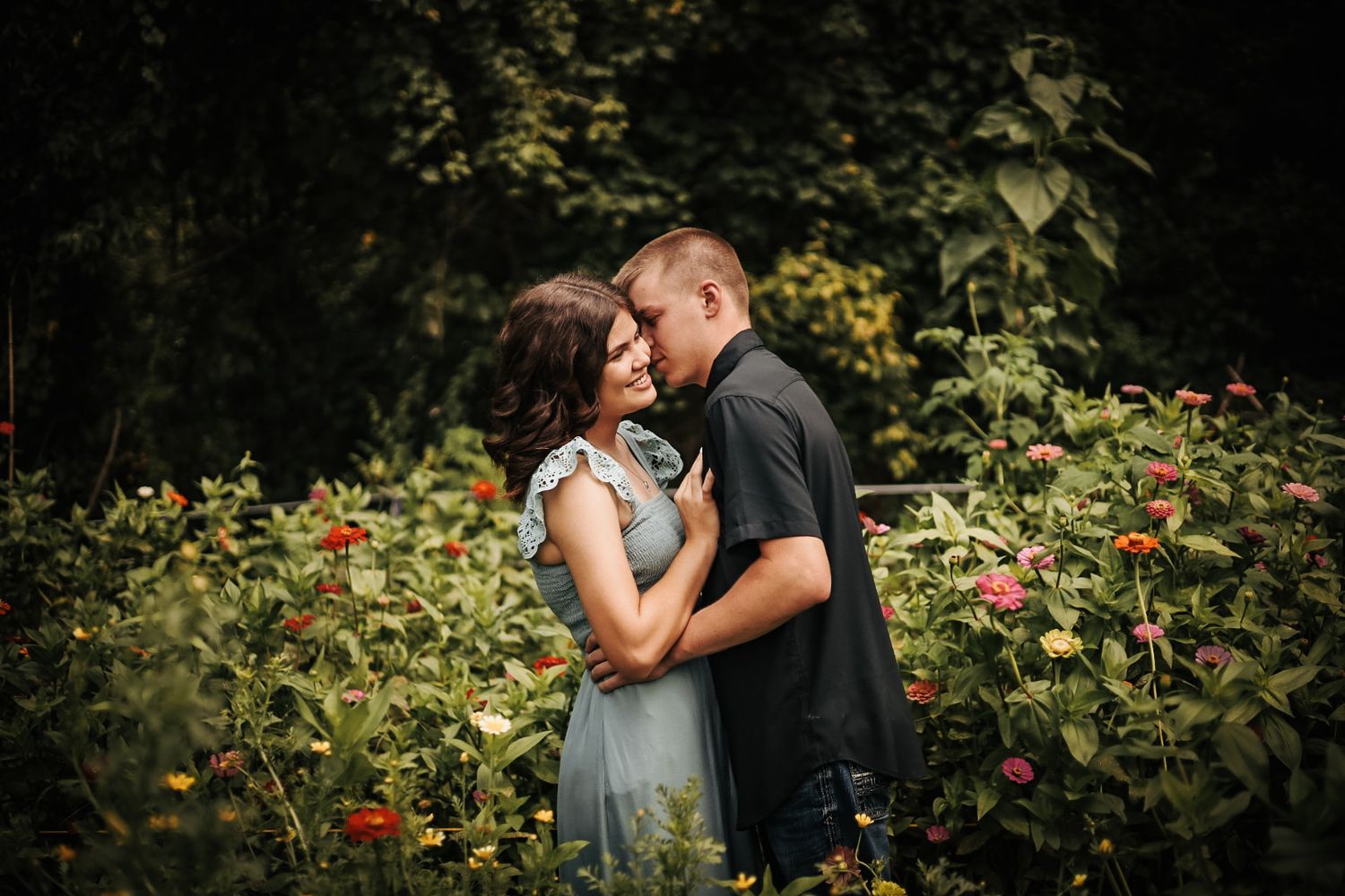 Couples