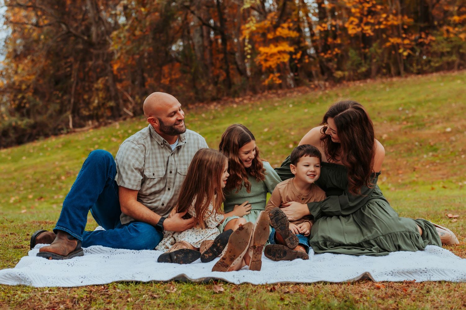 Family