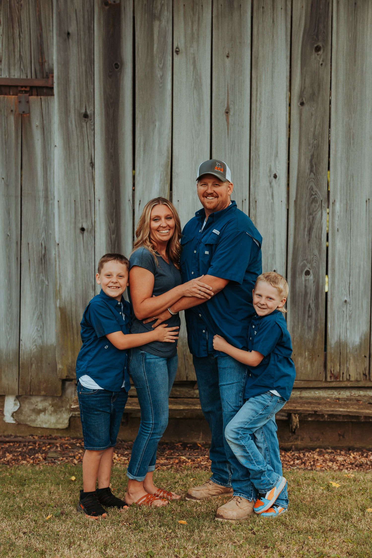 Family