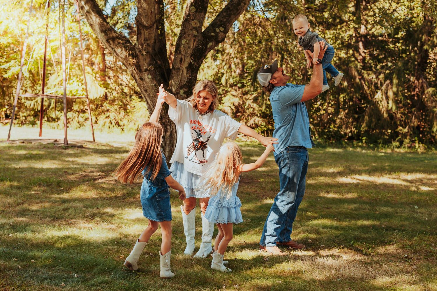 Family