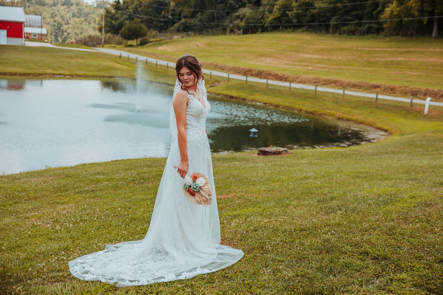 Weddings