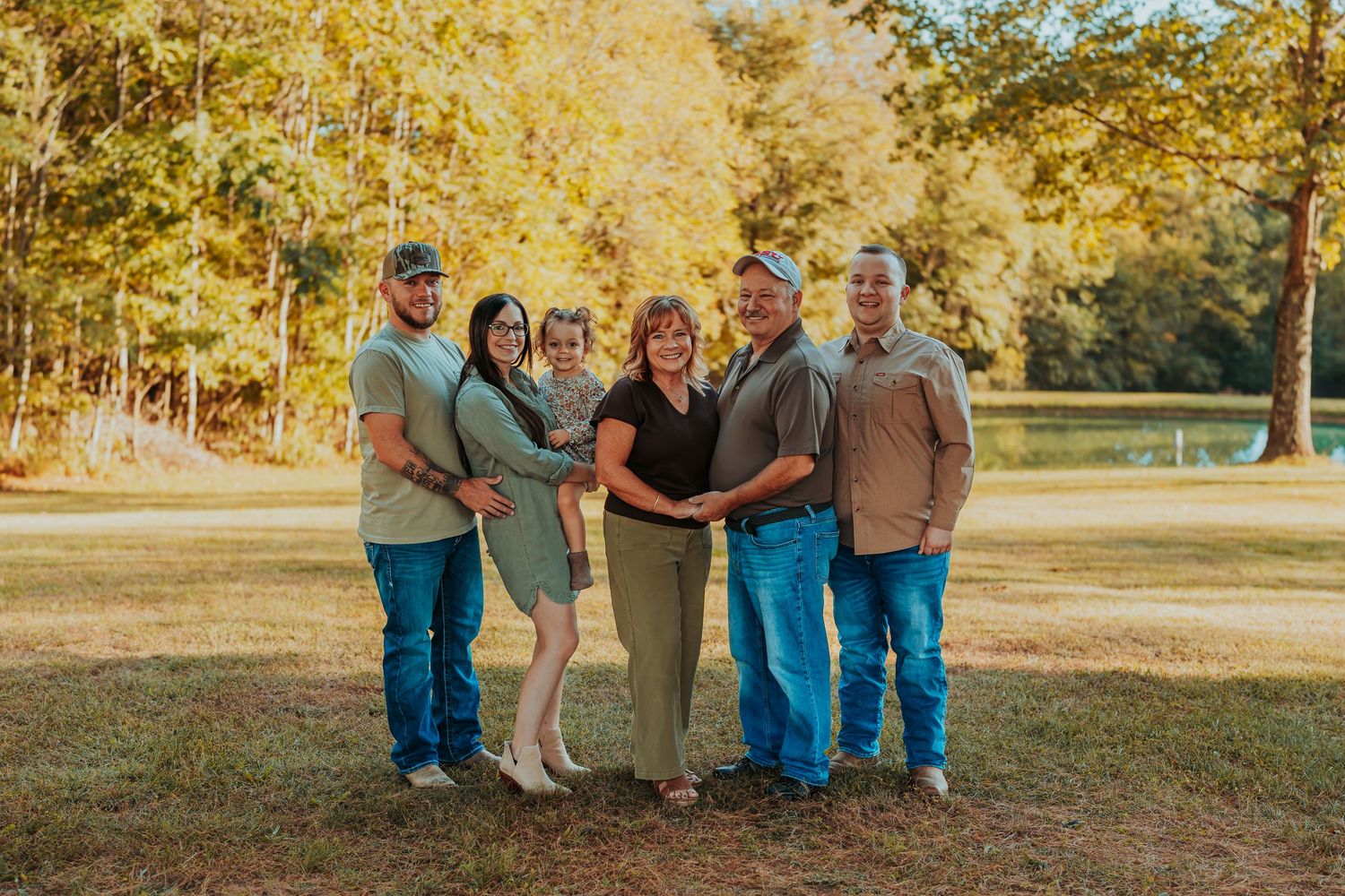 Family