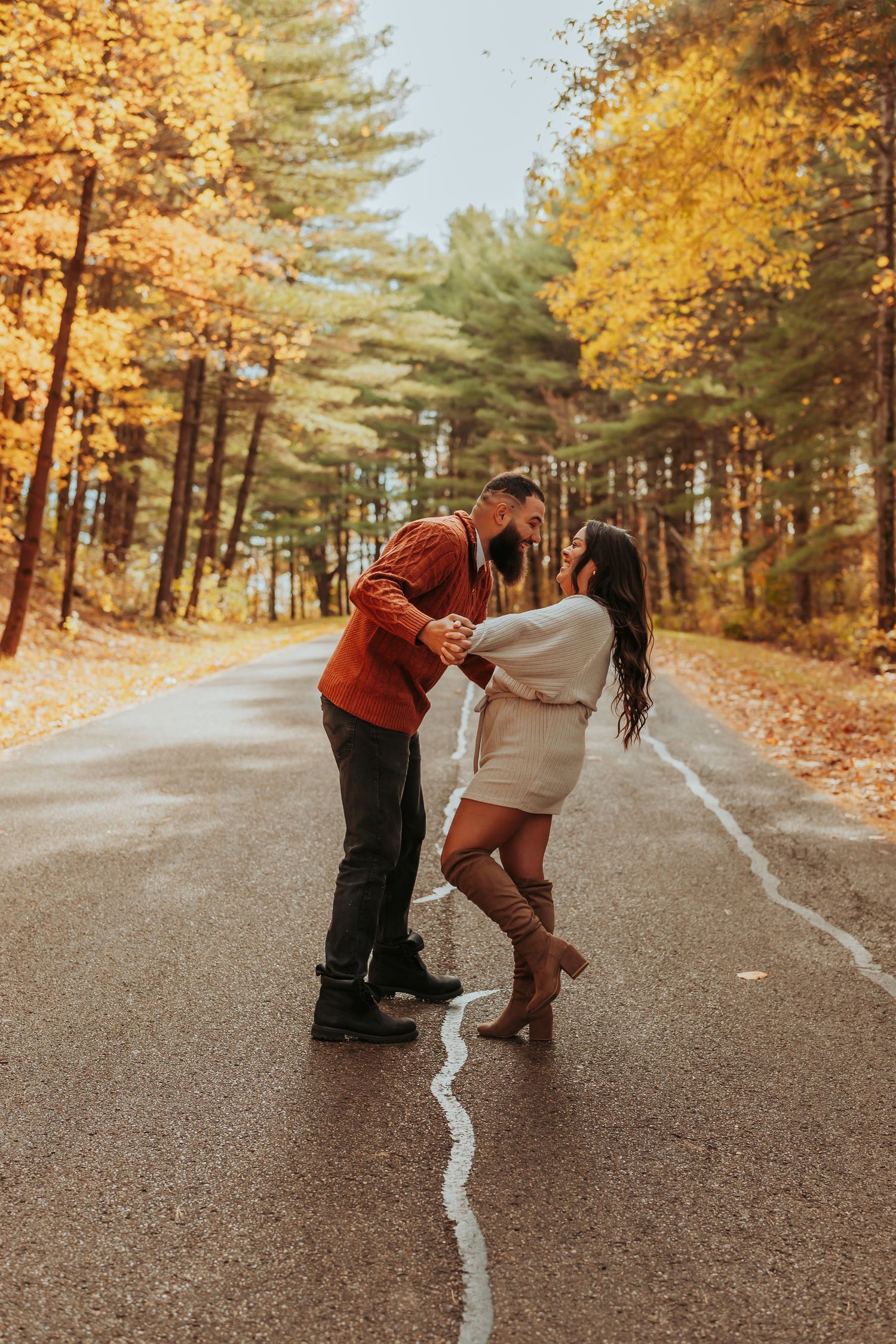 Couples