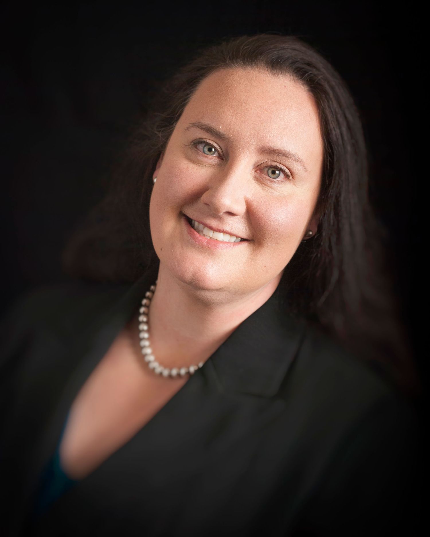 Photography, Female Portraits, Greater Washington DC, Professional Headshot, Corporate, Acting