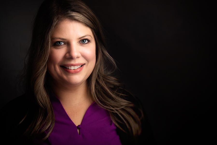 Photography, Female Portraits, Greater Washington DC, Professional Headshot, Corporate, Acting