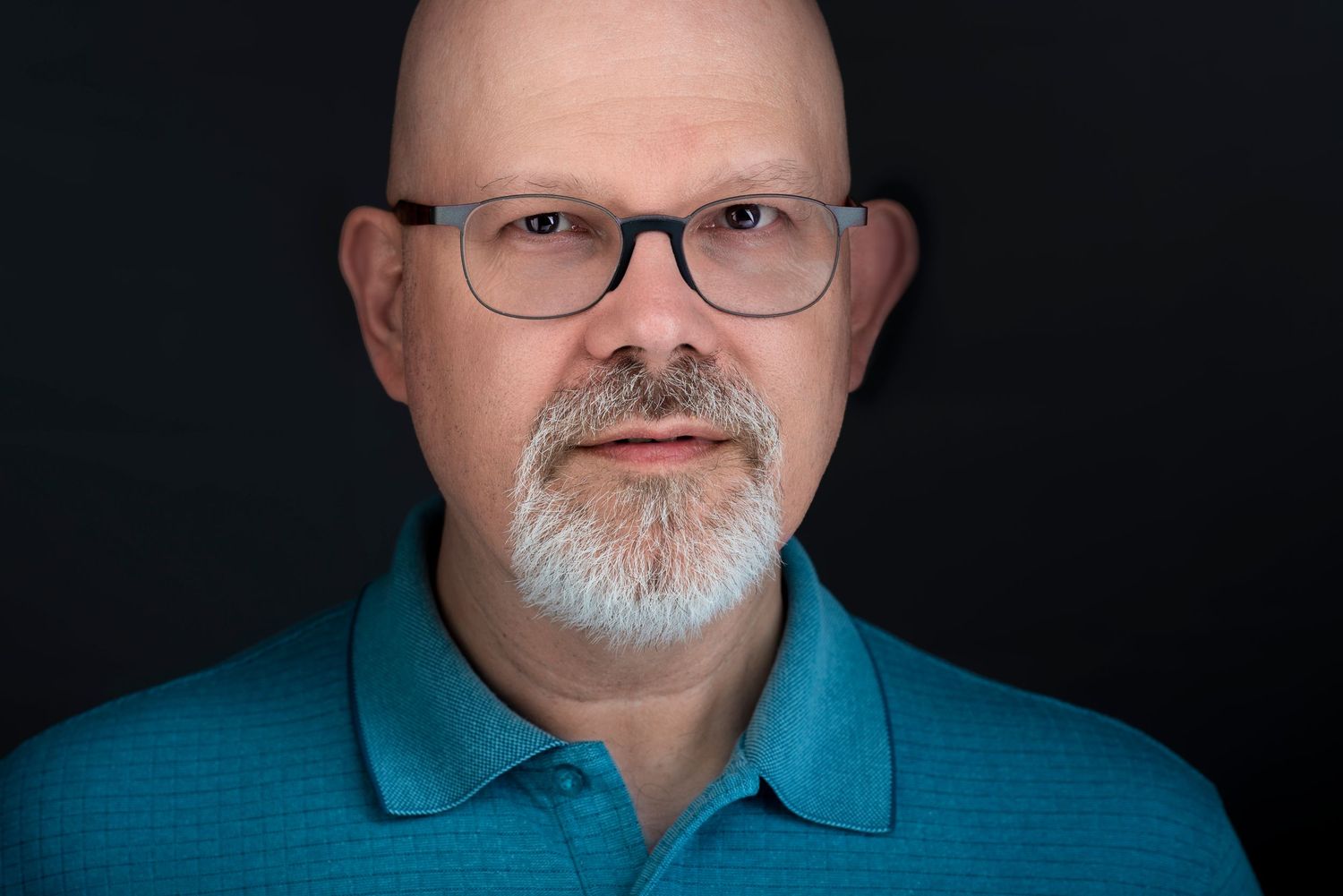 Photography, Male Portraits, Greater Washington DC, Professional Headshot, Corporate, Acting, Eric Reiffenstein, Reiffenstein Studios