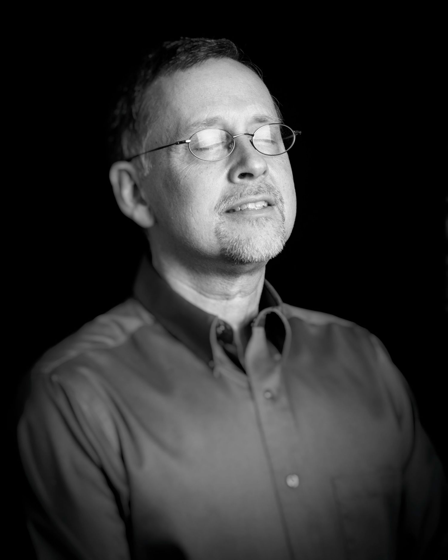 Black and White, Fine Art, Photography, Male Portraits, Greater Washington DC