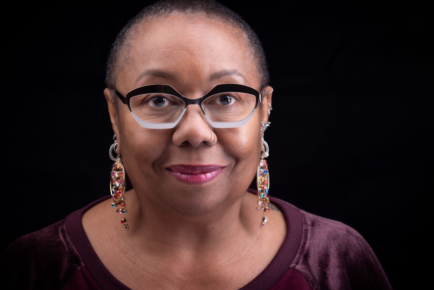 Photography, Female Portraits, Greater Washington DC, Professional Headshot, Corporate, Acting