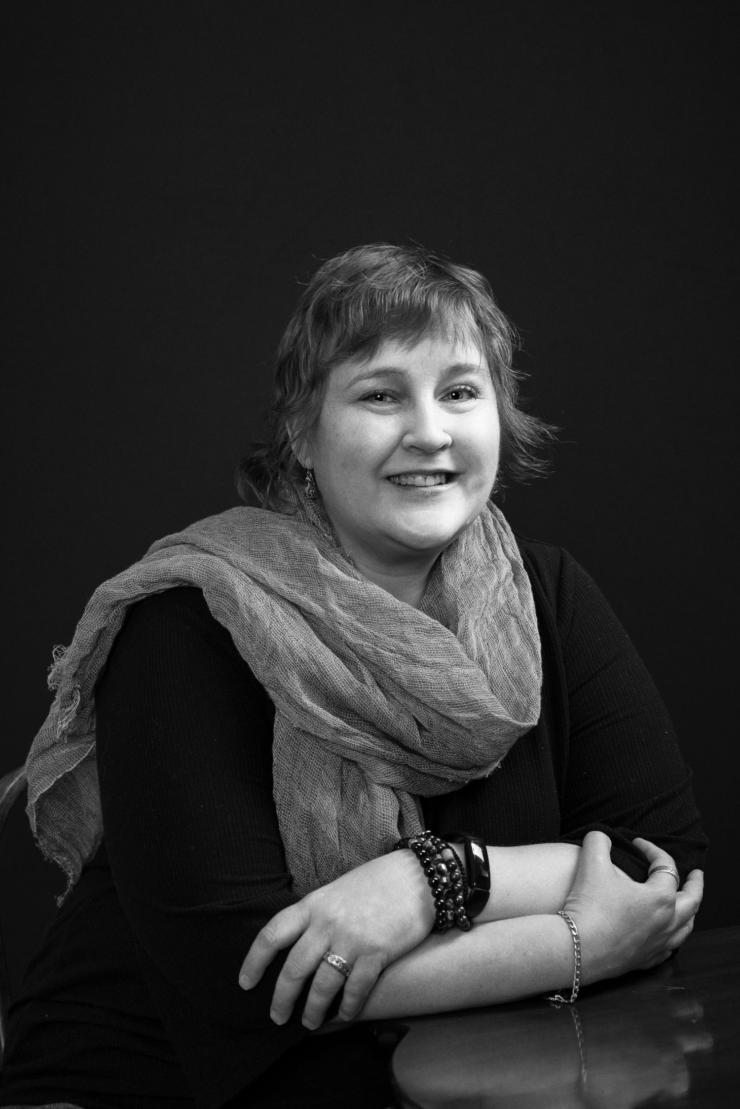 Black and White, Fine Art, Photography, Female Portraits, Greater Washington DC