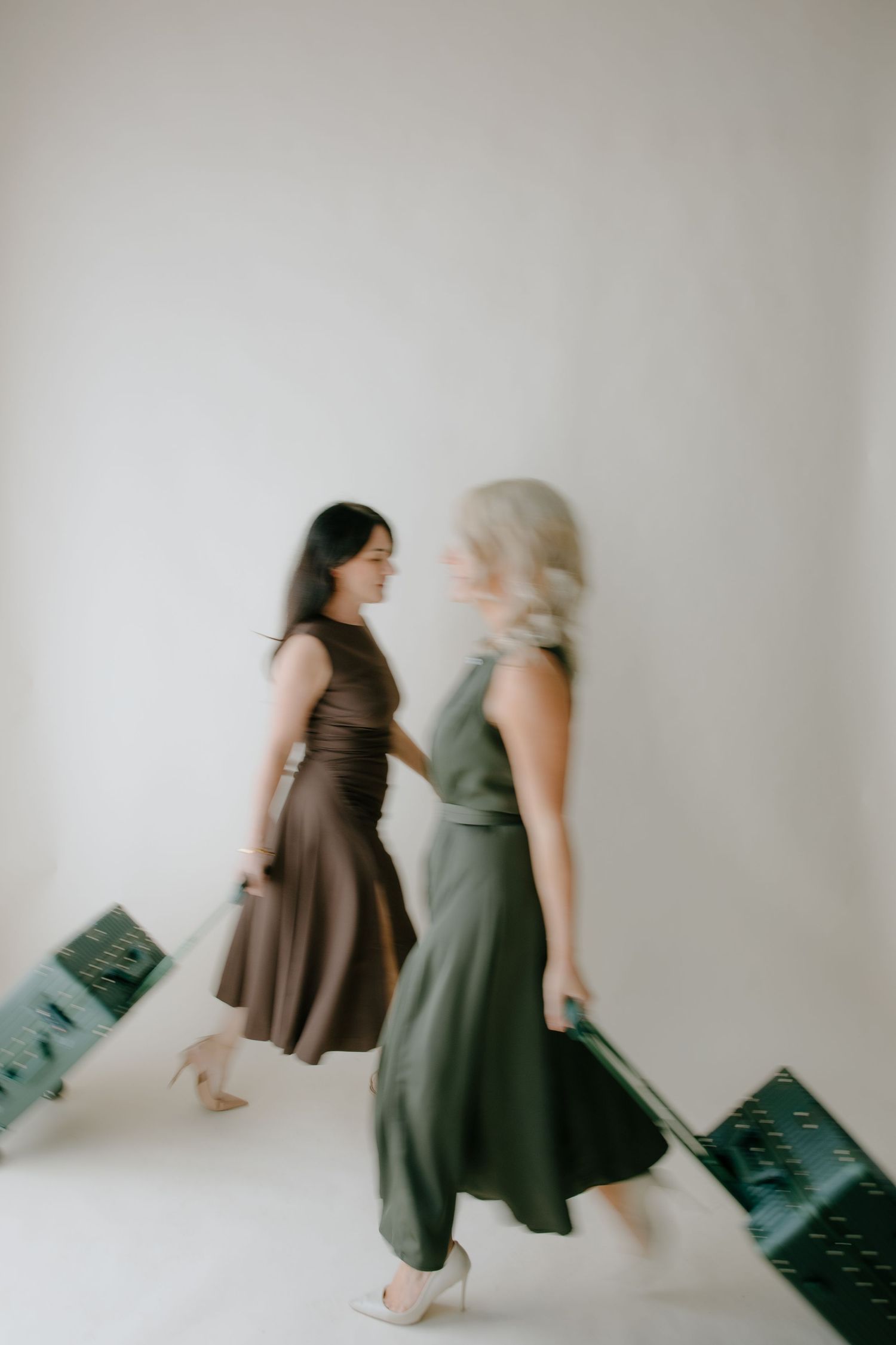 branding photos for a travel brand in richmond, va shot by virginia branding photographer