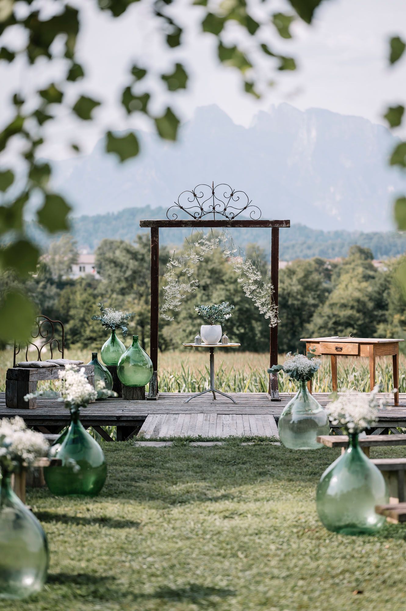 fotografa matrimonio Padova