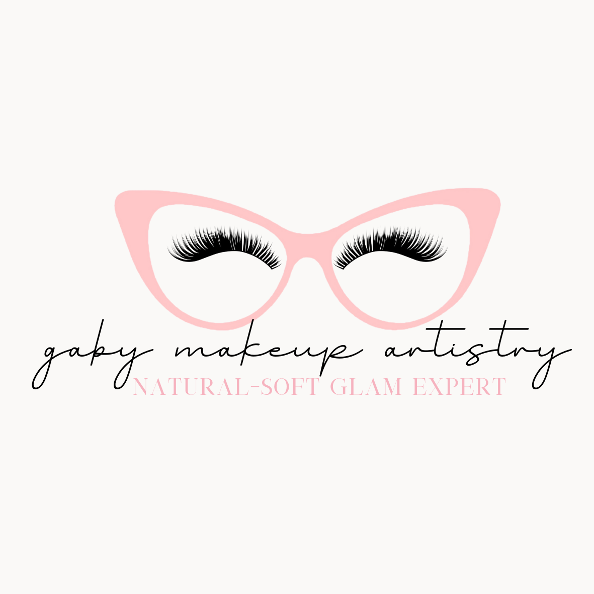 a logo
