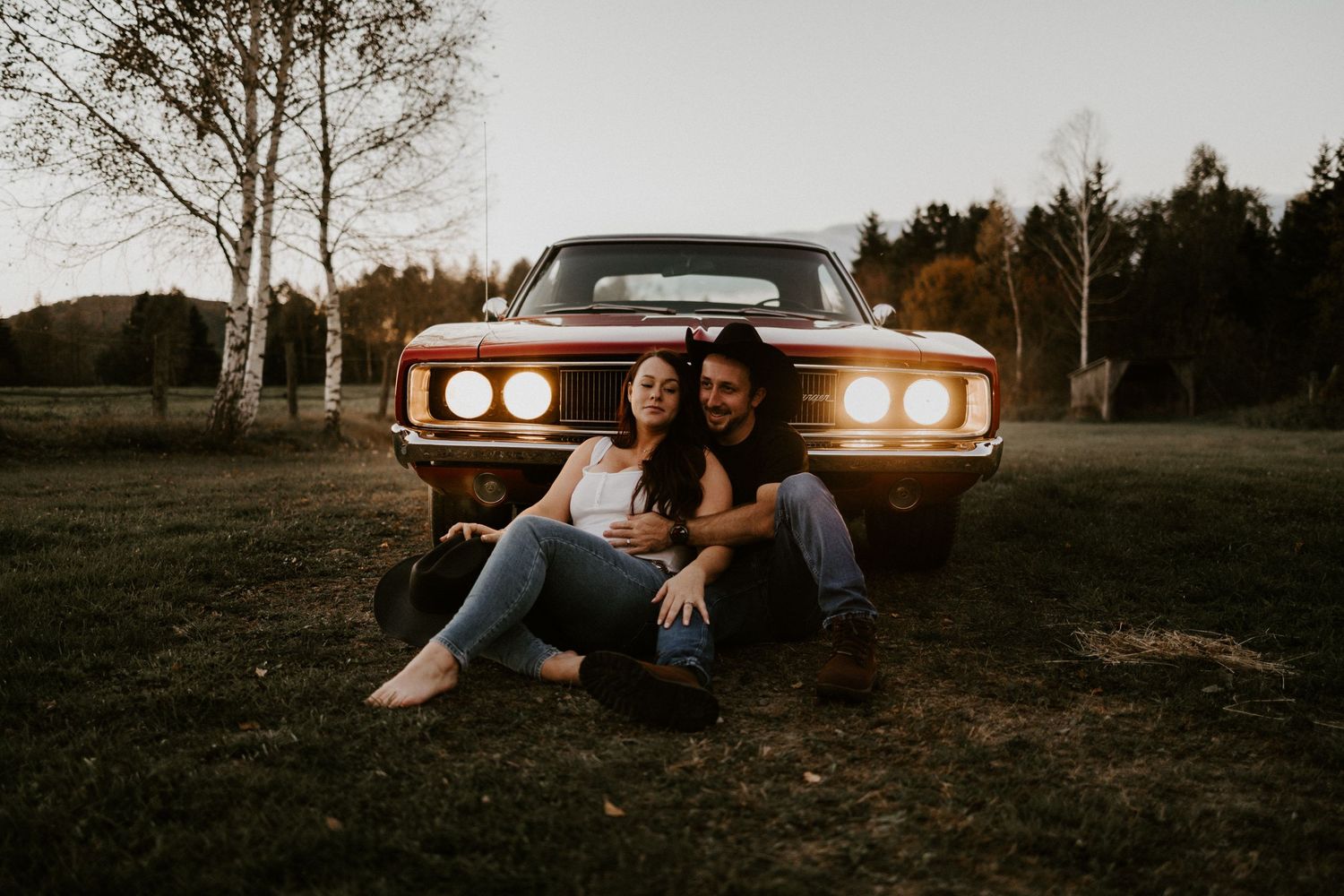 photo couple.