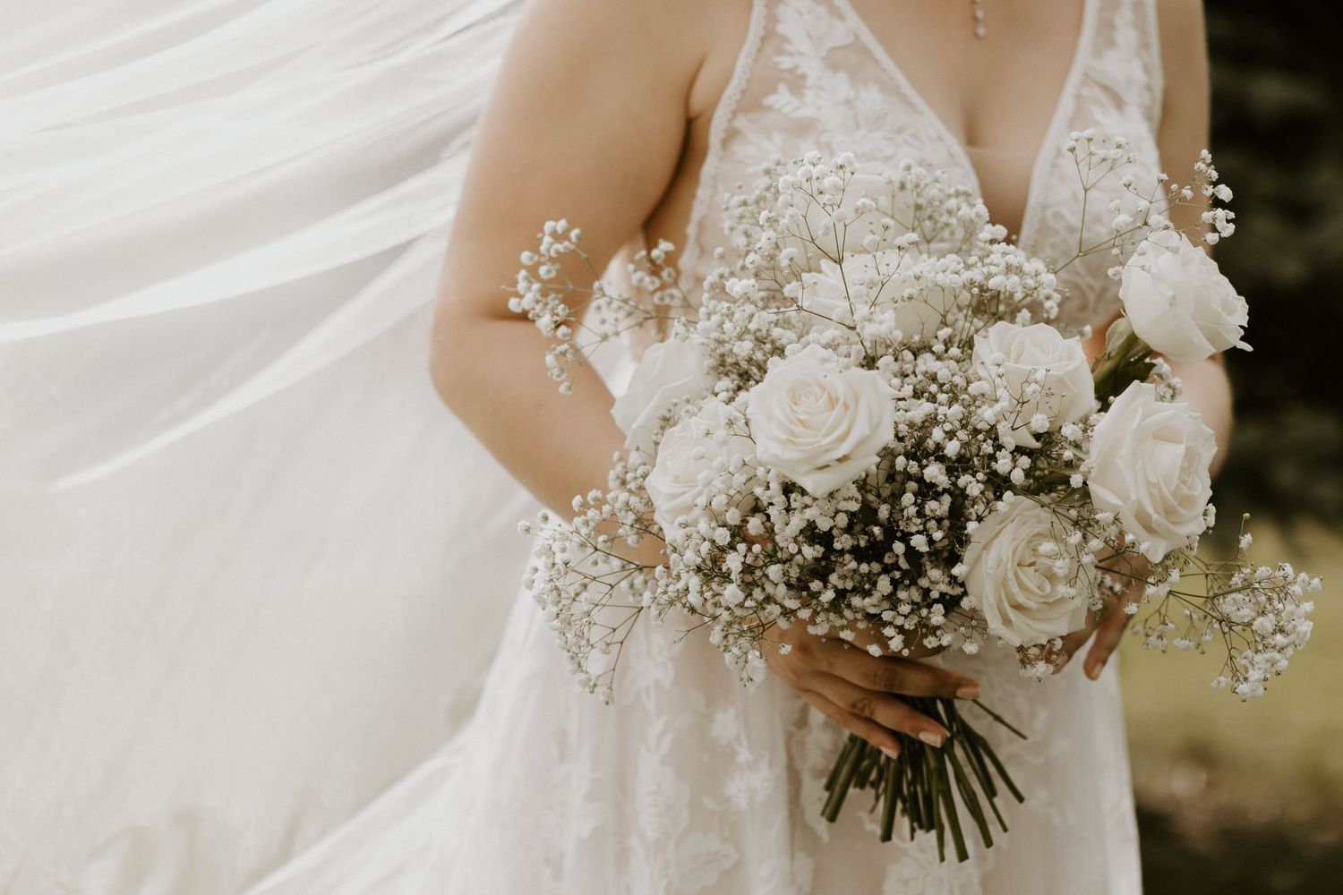 photo mariage
