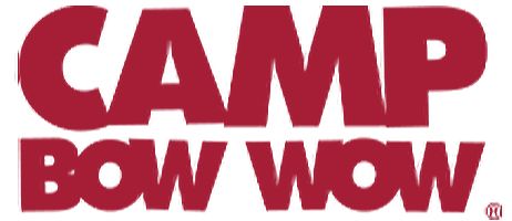 Camp Bow Wow - Concord logo