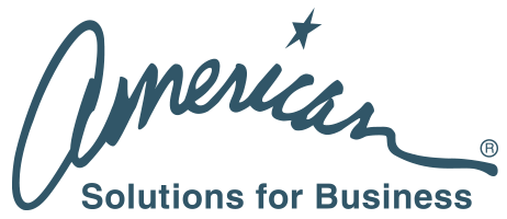 American Solutions for Business Logo