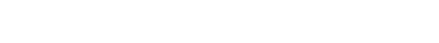 A dark minimalist text overlay on a black and white background creates a moody atmospheric design.