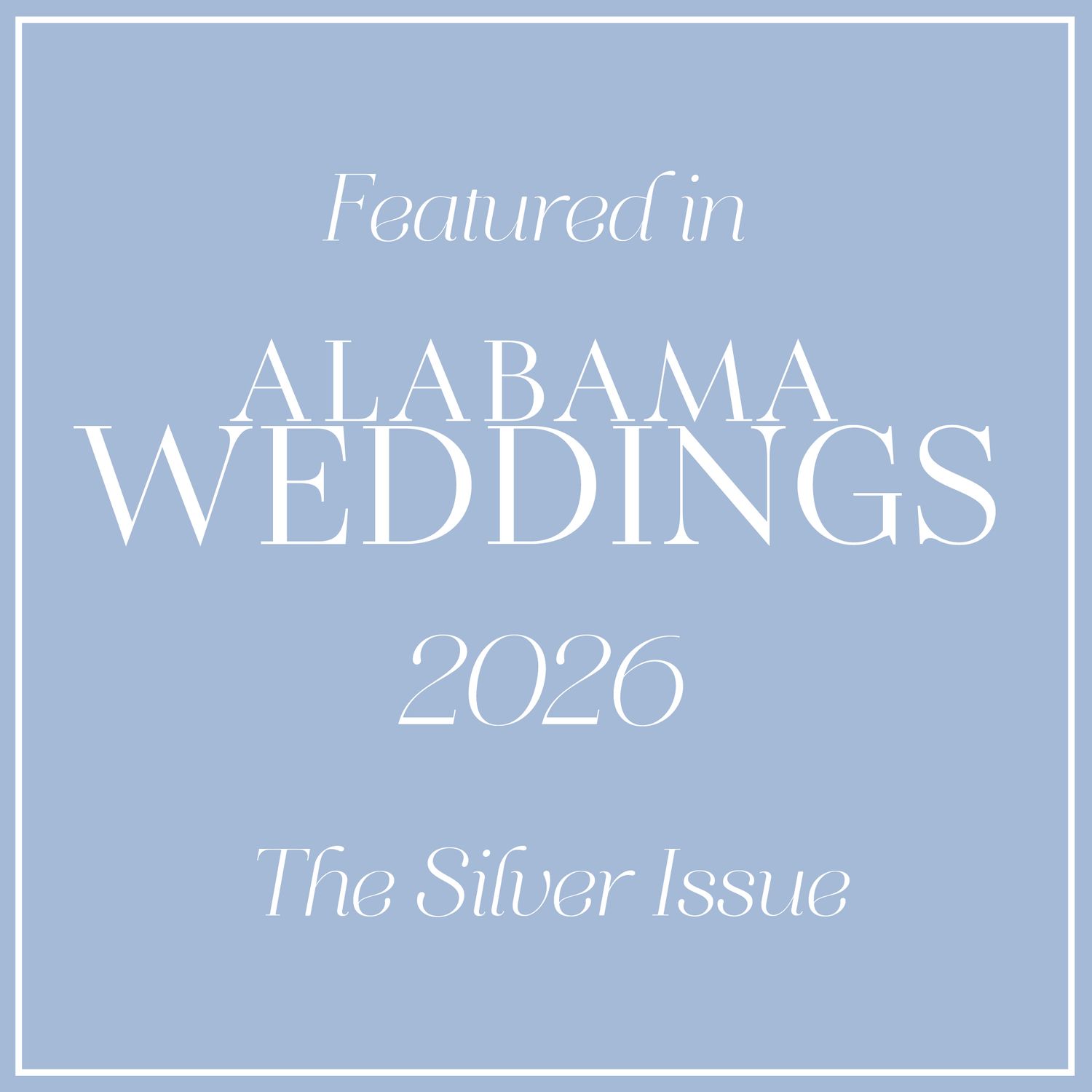 Alabama Weddings photographer