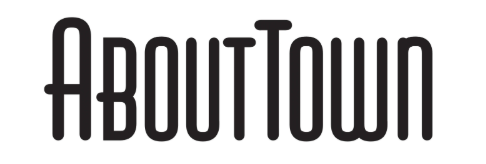 Abby Lee Photography featured in About Town Magazine