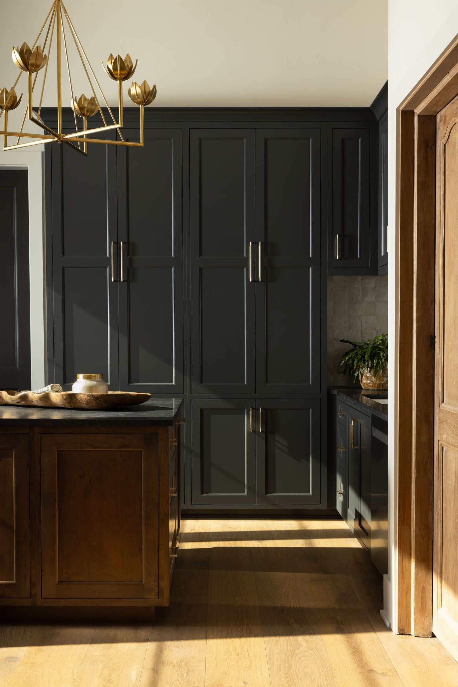 Huebner design co interior design photography San Antonio