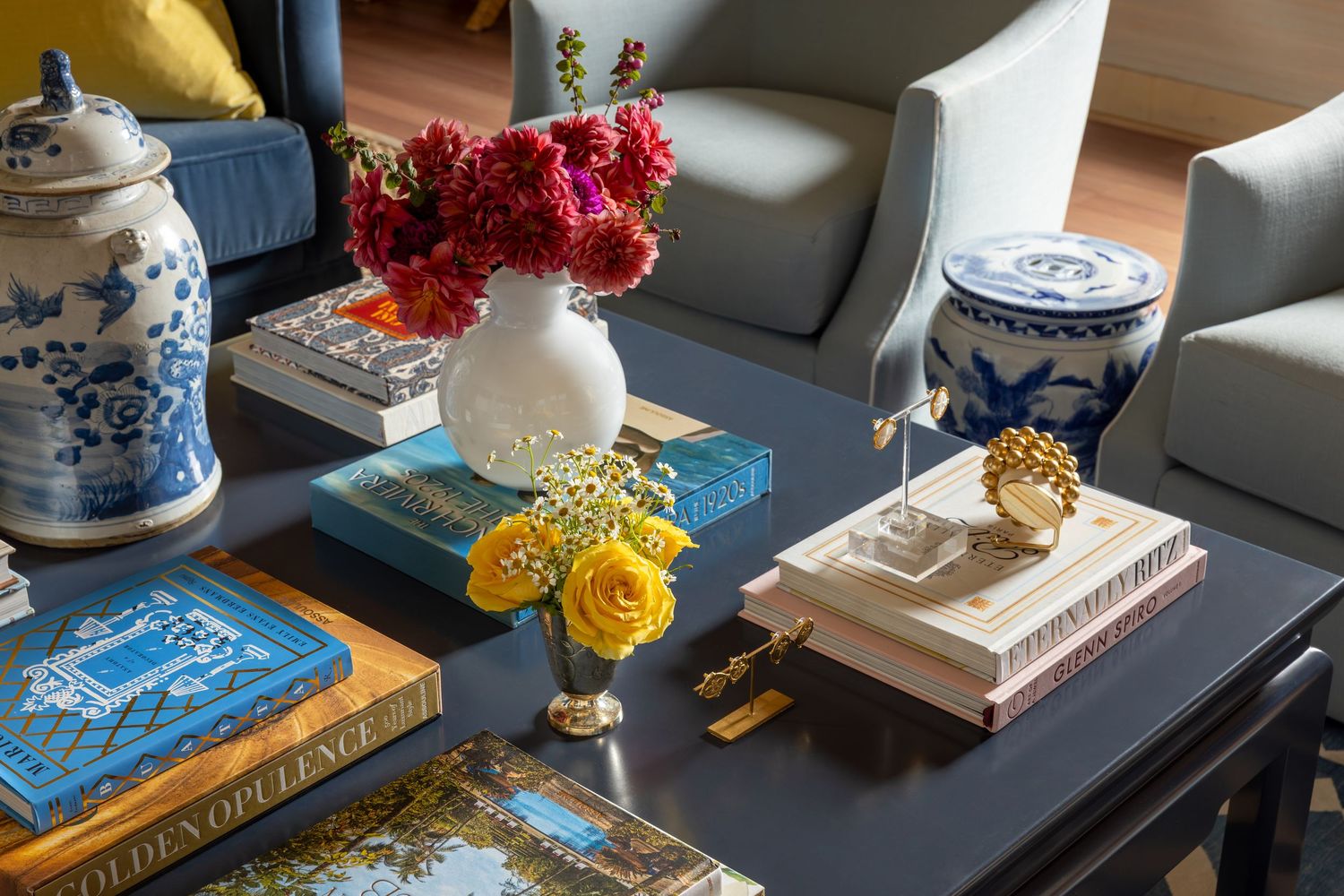 Elaina Darden interior design photography San Antonio
