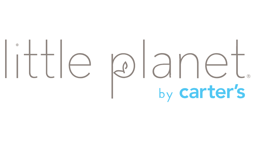 lifestyle product photography for baby brand in Clarksville TN