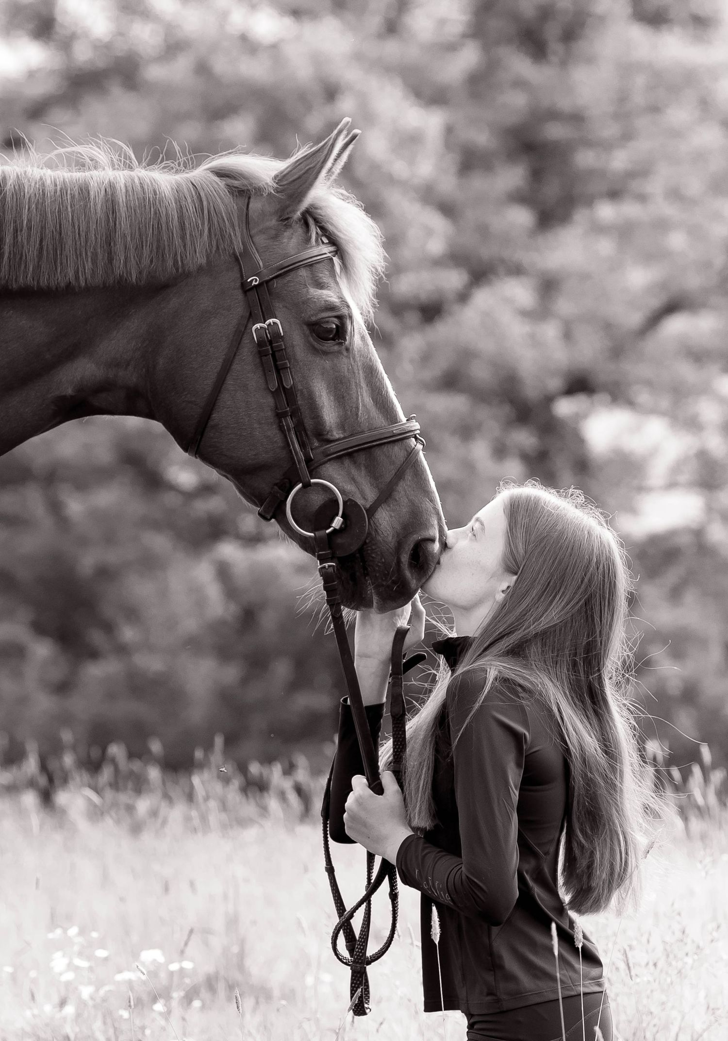 RJ Equine Photography, Annabel Heath, Carden Park, Pony Club, Rebecca Jones, Children's equine photographer.