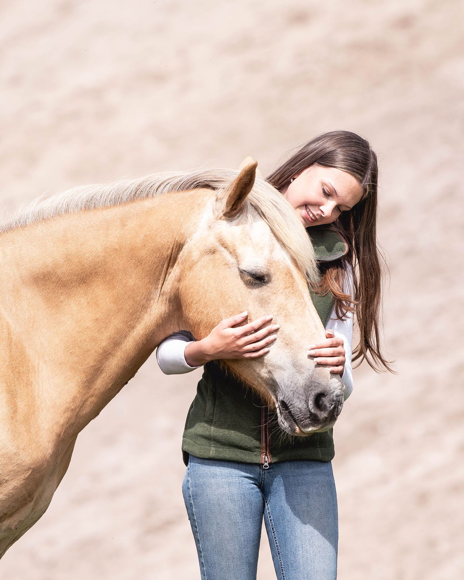 Training Barn, Equine portrait photography, children's equine photographer, Rebecca Jones, RJ Equine Photography