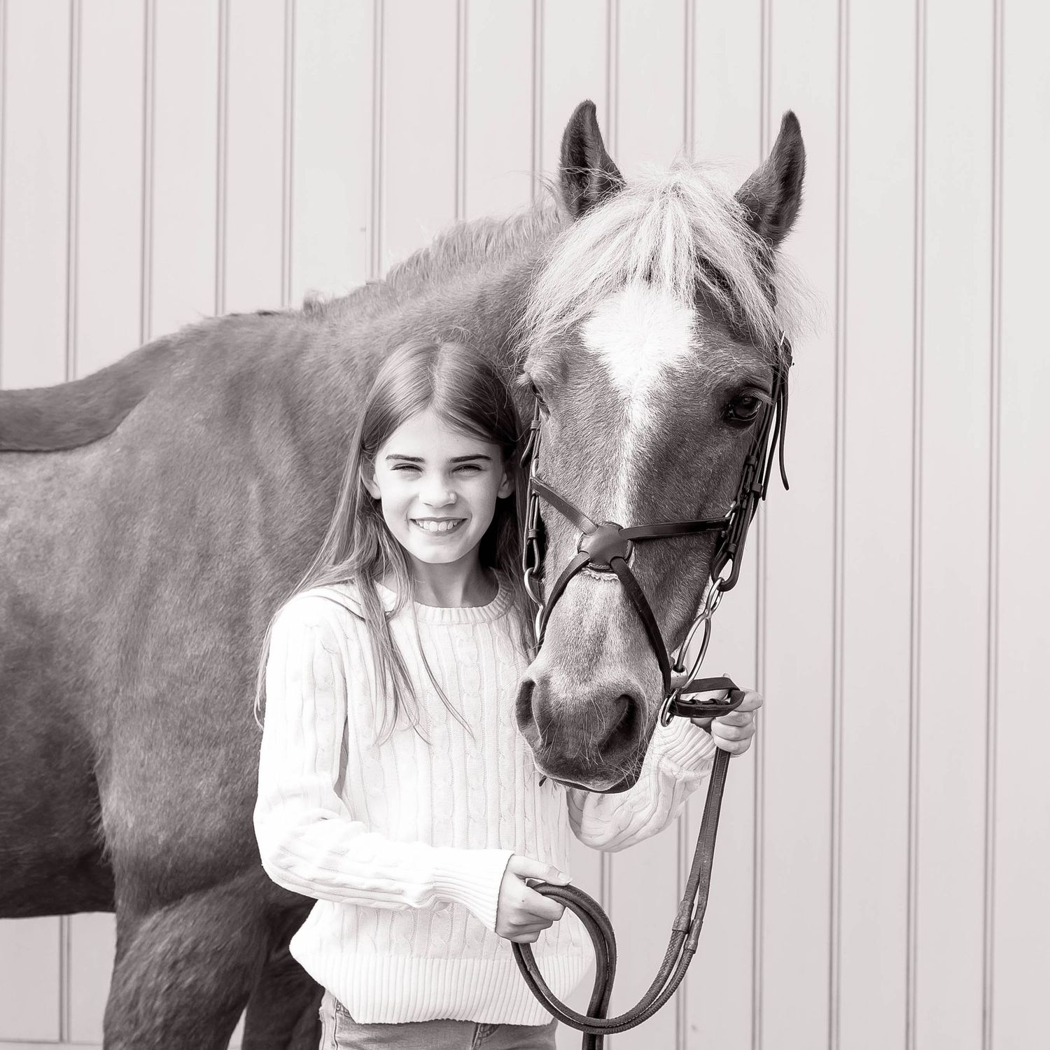 RJ Equine Photography, Millie Heath, Rebecca Jones, Equine photography, children's photographer, Carden Park