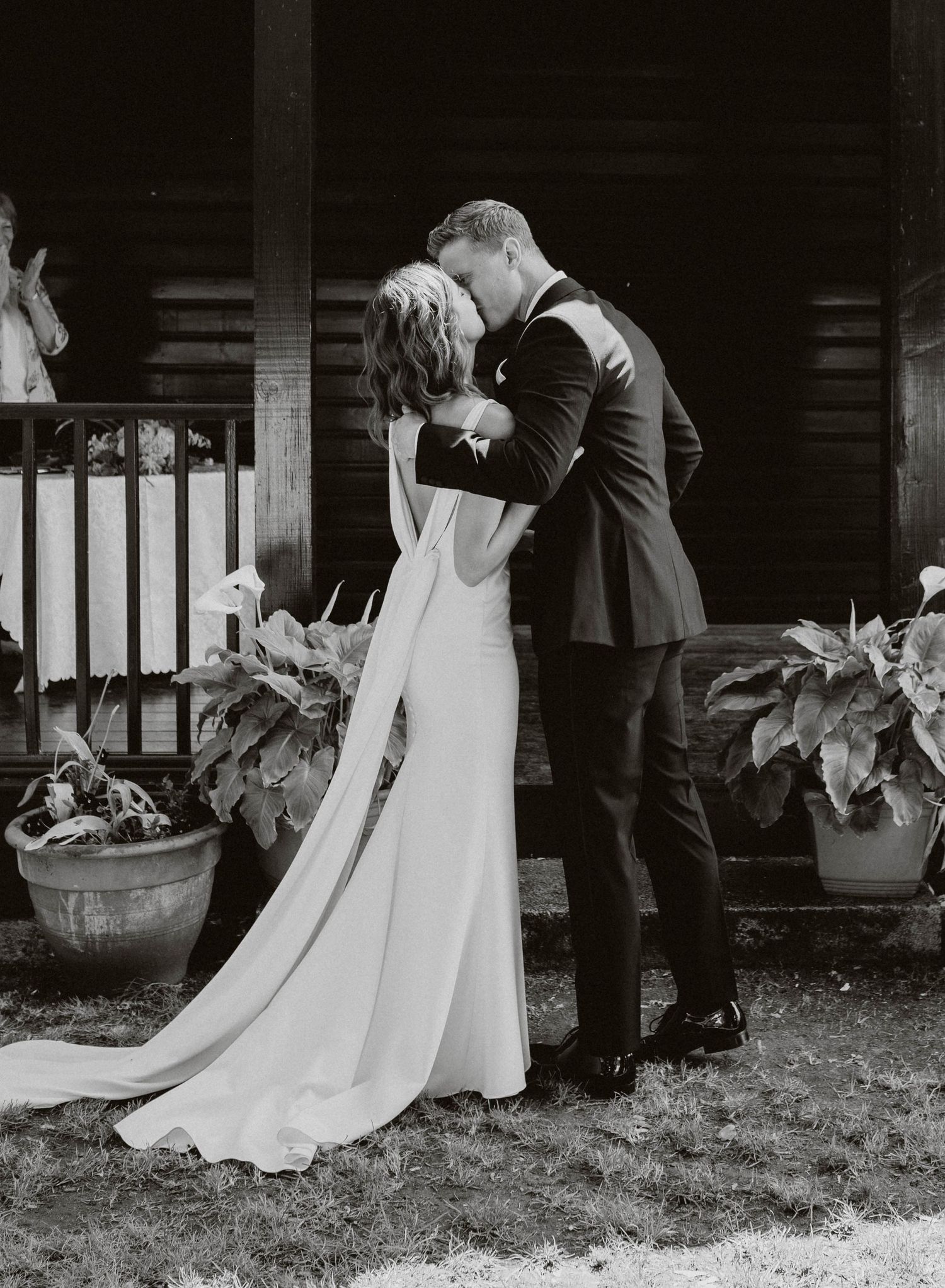 Larkbeare house, Exeter Wedding registry office wedding, Devon wedding photographer, capture you photography