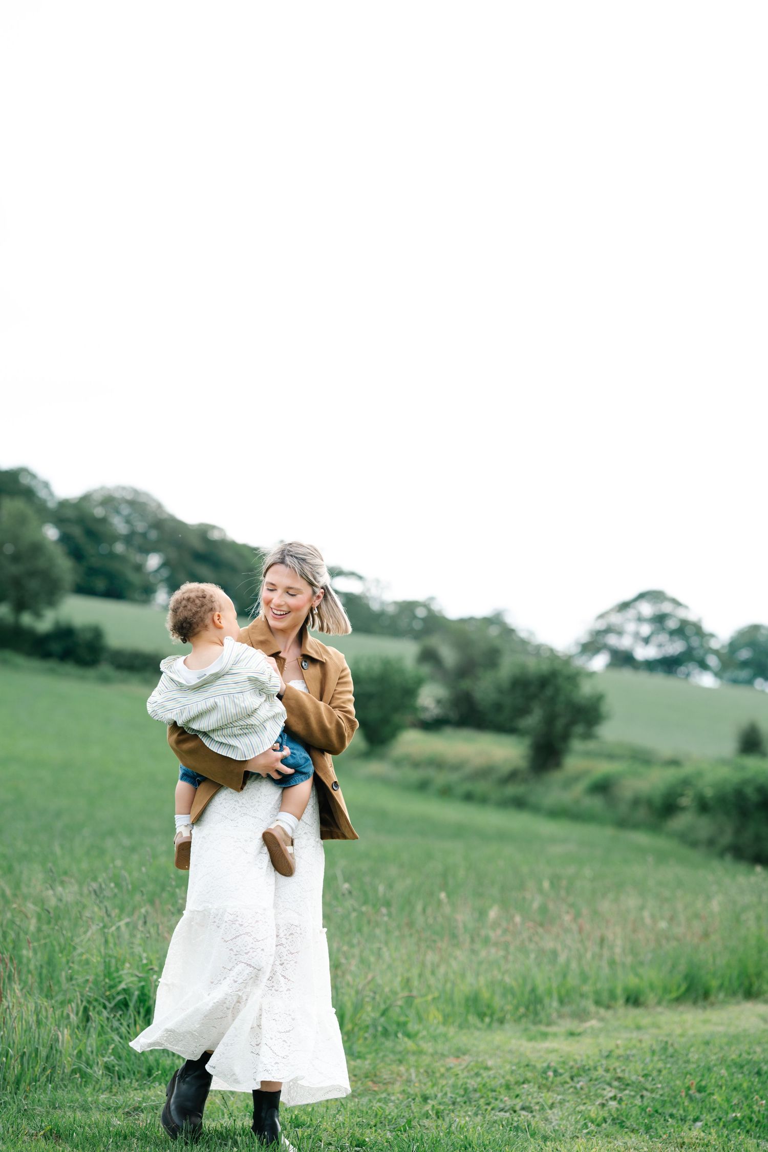 Devon wedding photographer, capture you photography