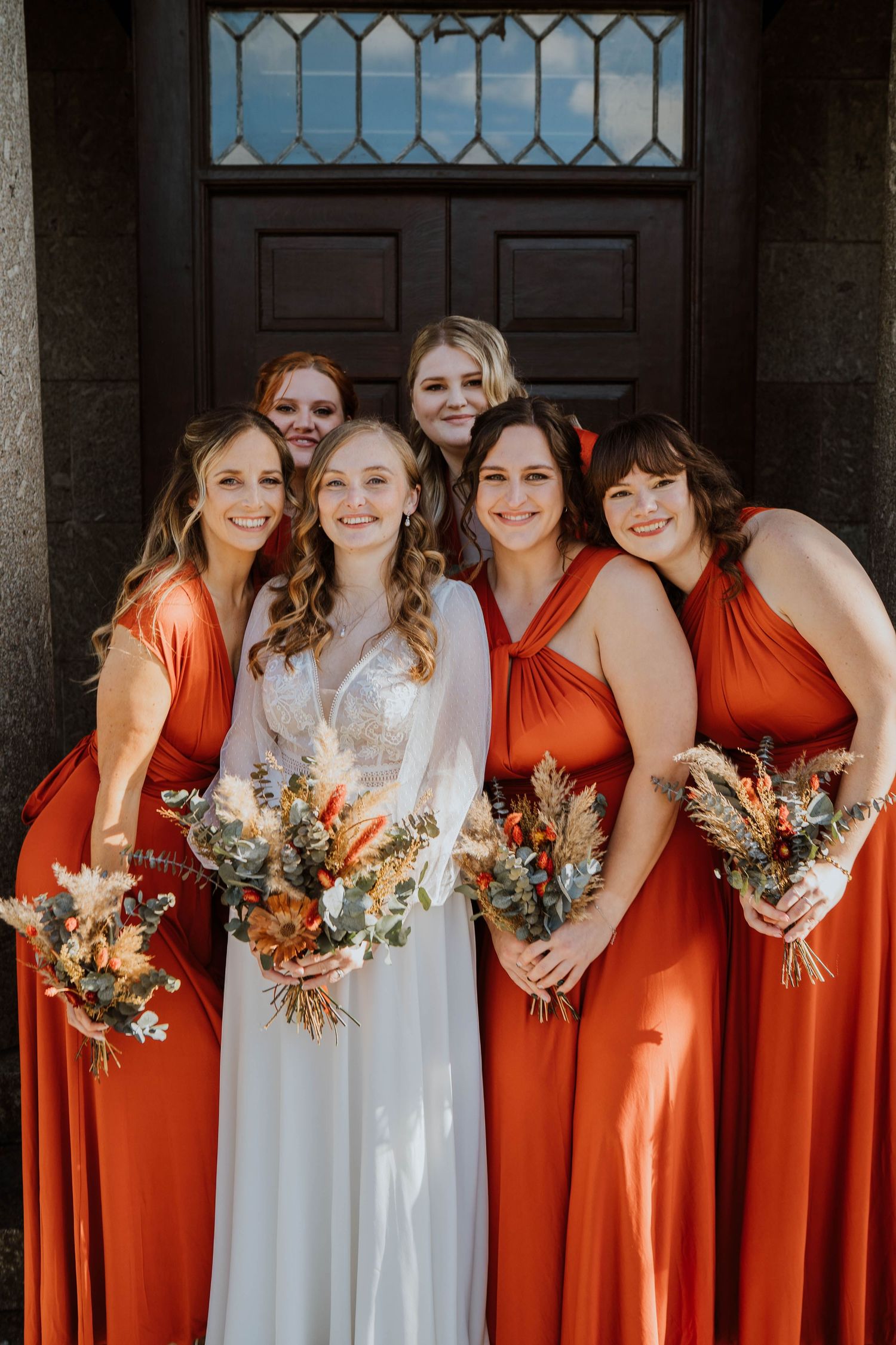 colehayes park wedding, Devon wedding photographer, capture you photography