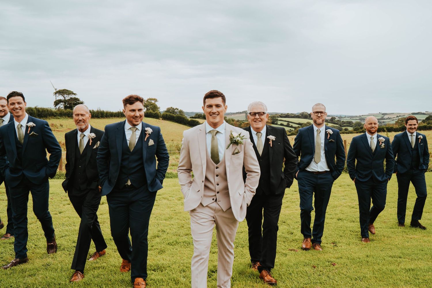 shilstone house, Devon wedding photographer capture you photography