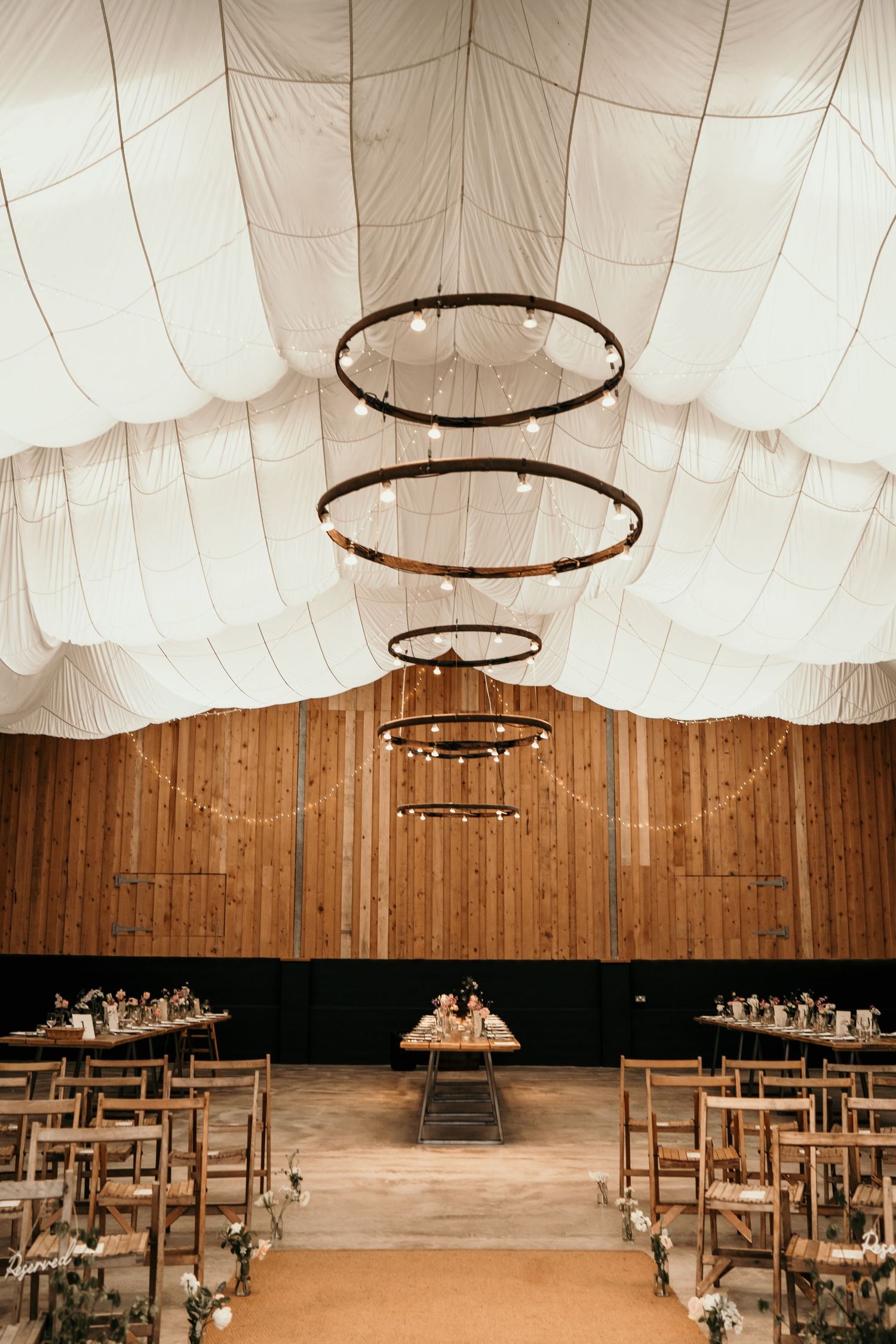 the grain store wedding venue, Devon wedding photographer, capture you photography