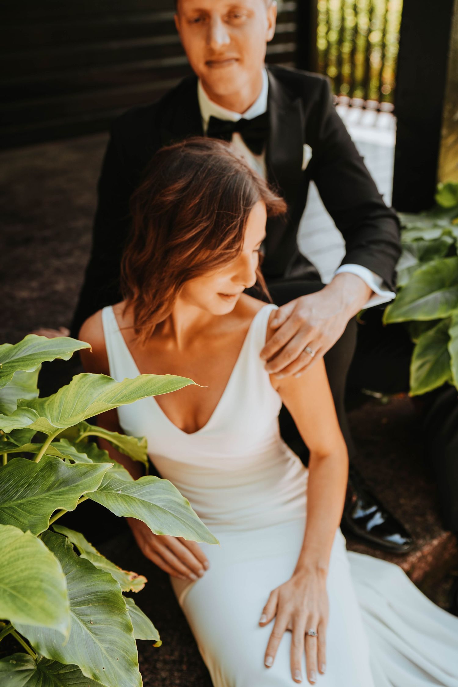 Larkbeare house, Exeter Wedding registry office wedding, Devon wedding photographer, capture you photography
