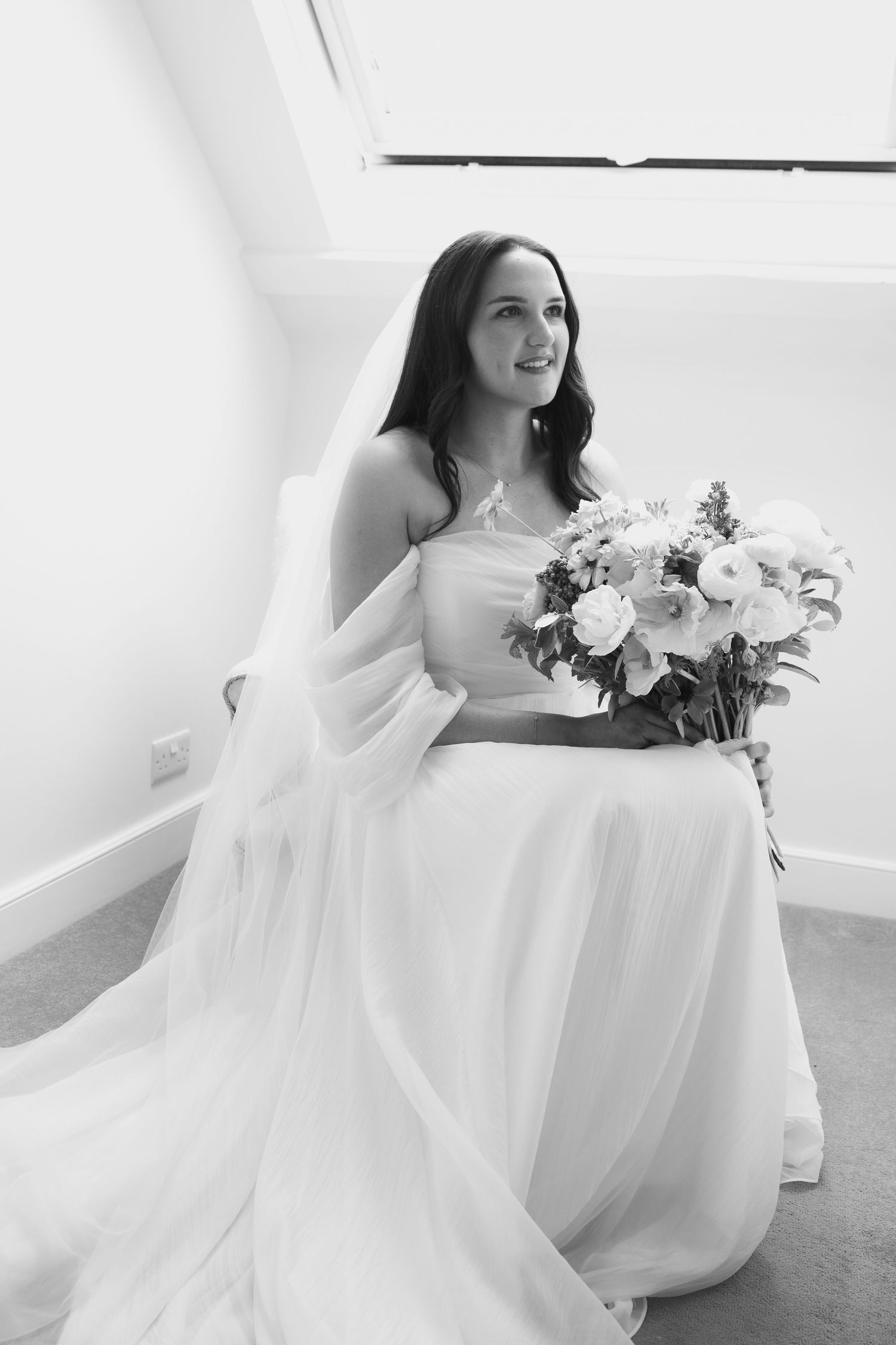 the grain store wedding venue, Devon wedding photographer, capture you photography