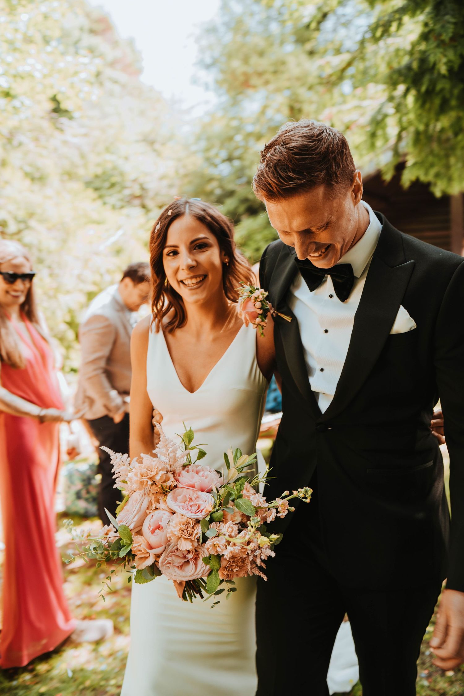 Larkbeare house, Exeter Wedding registry office wedding, Devon wedding photographer, capture you photography