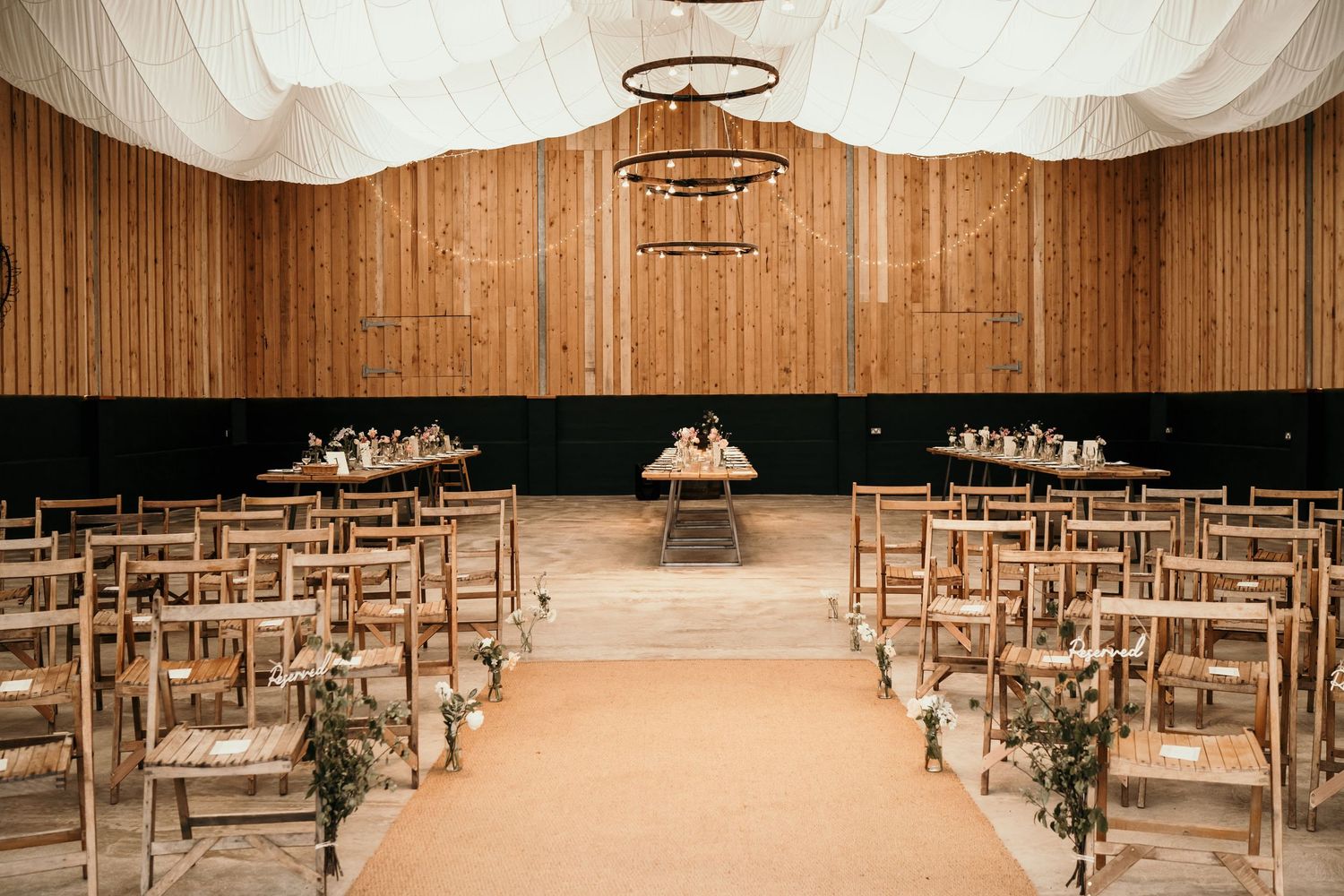 the grain store wedding venue, Devon wedding photographer, capture you photography