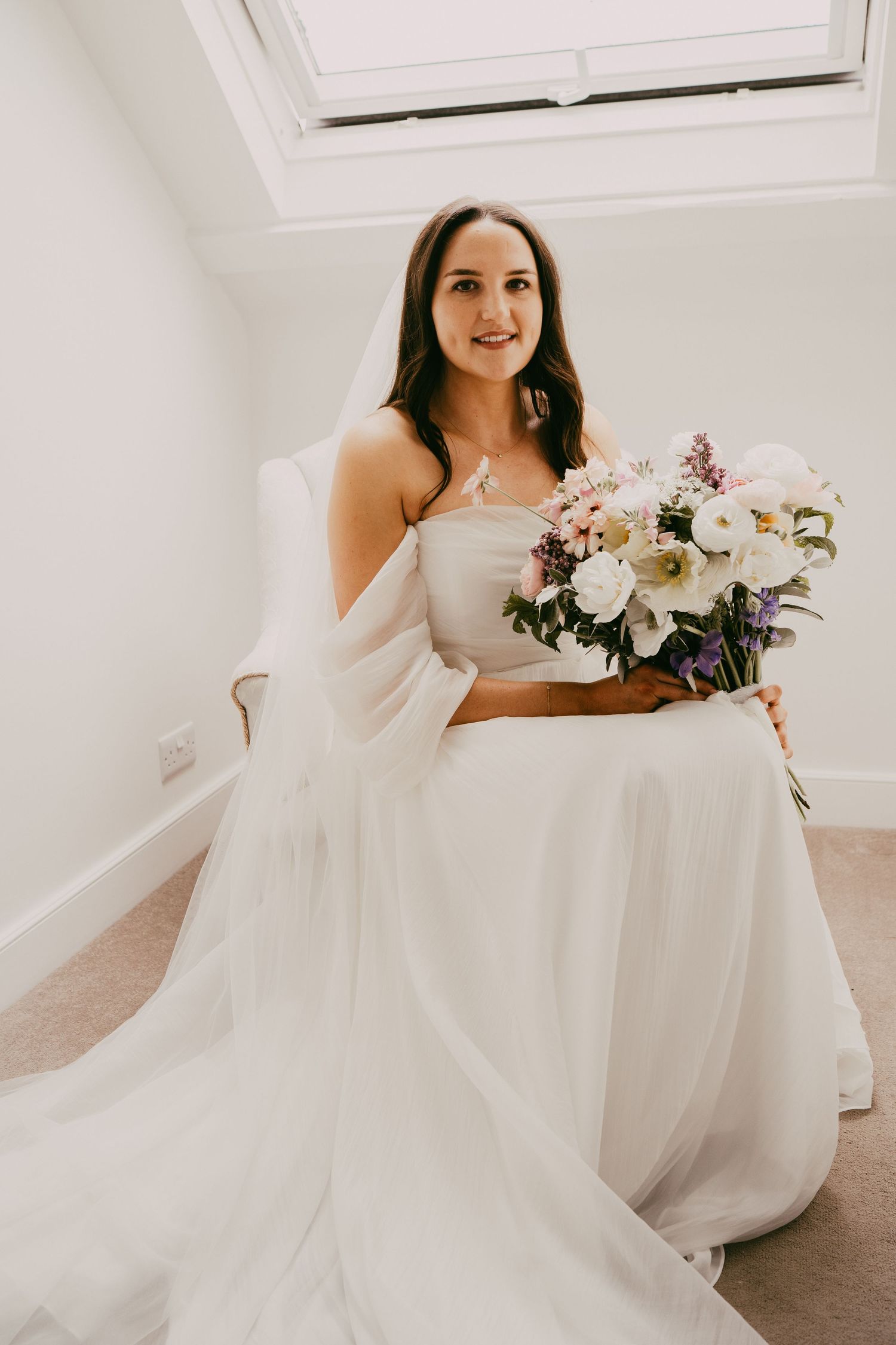 the grain store wedding venue, Devon wedding photographer, capture you photography