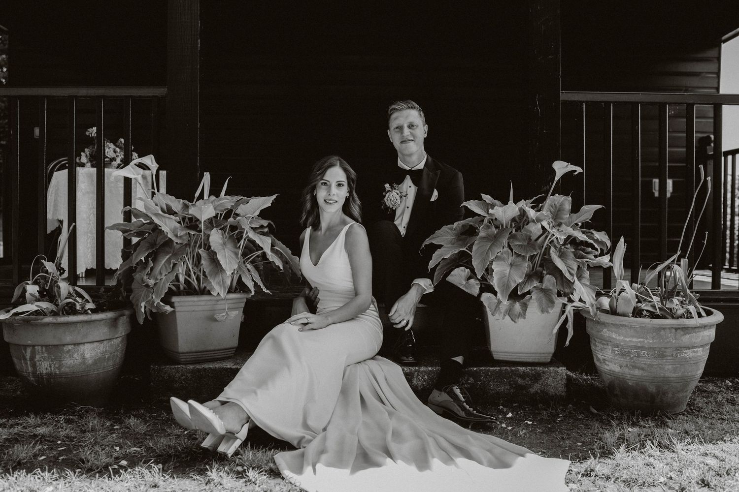 Larkbeare house, Exeter Wedding registry office wedding, Devon wedding photographer, capture you photography