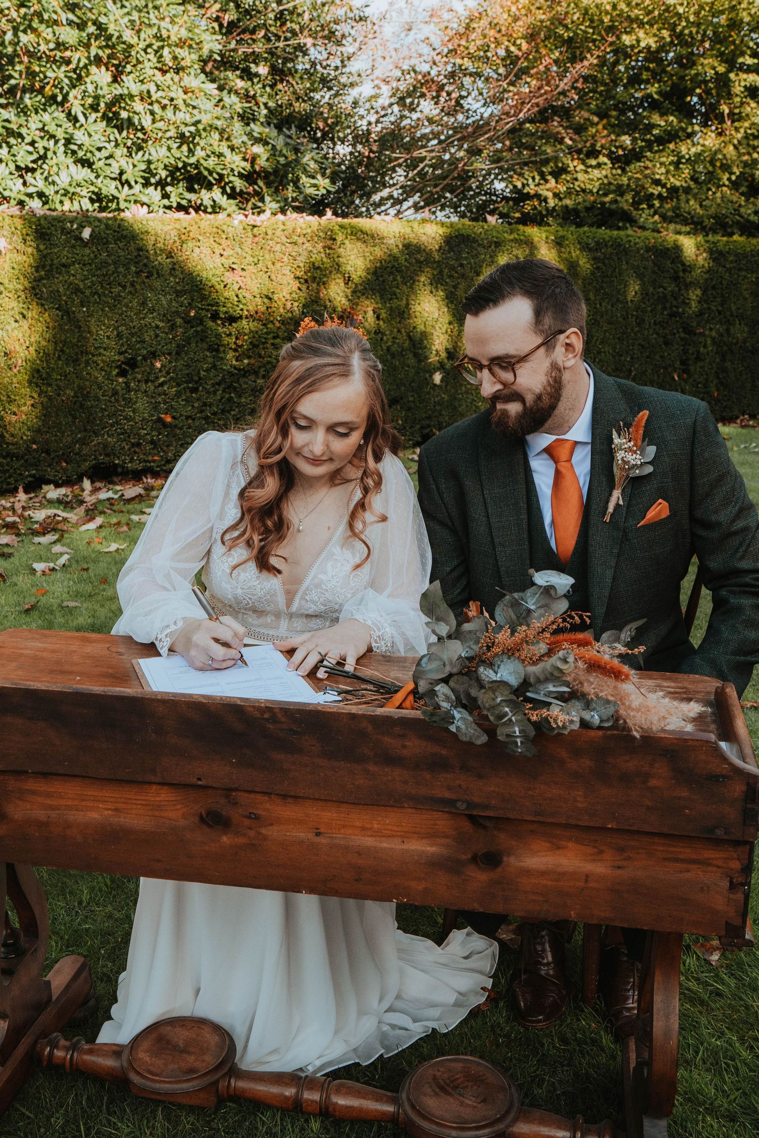 colehayes park wedding, Devon wedding photographer, capture you photography