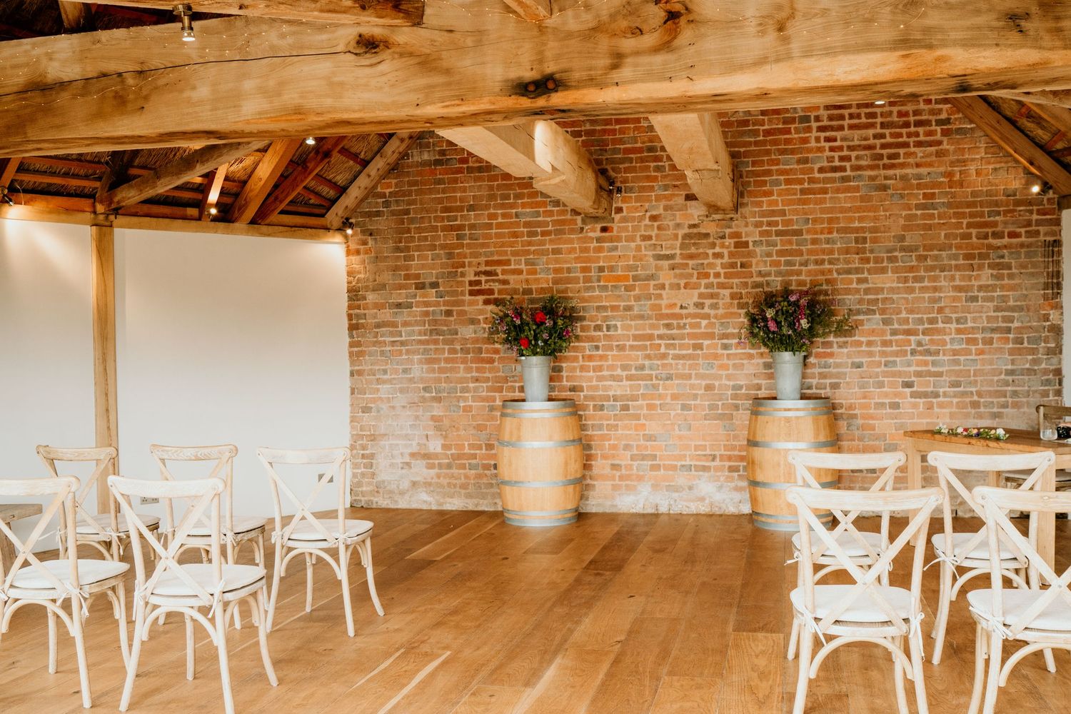 Brickhouse Vineyard, Devon wedding photographer Capture You Photography