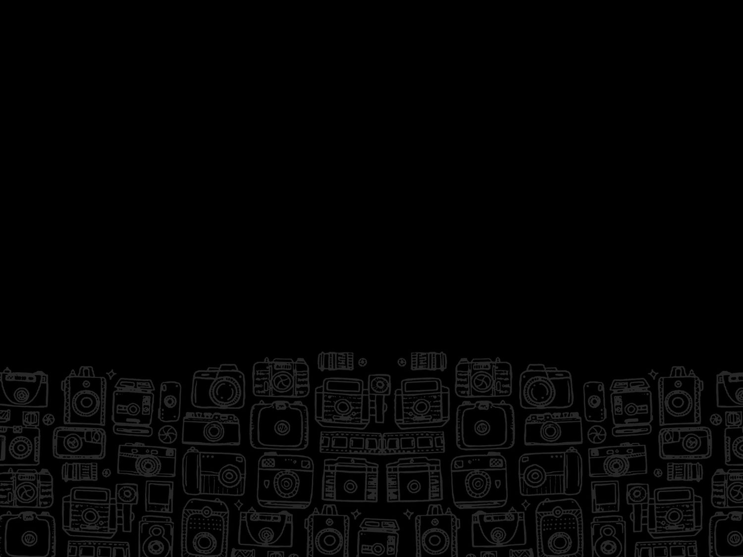 Servicio fotográfico orientado a que tus eventos perduren en el tiempo.
