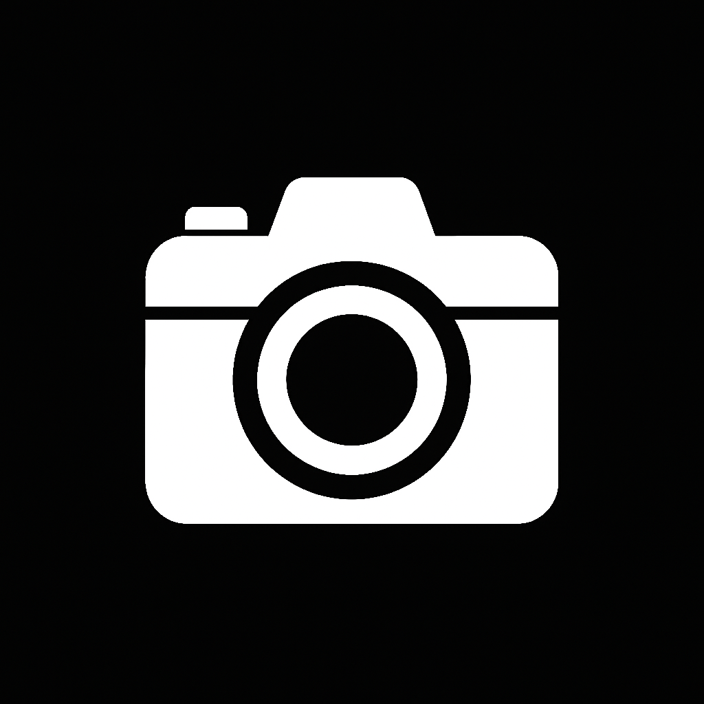 Servicio fotográfico orientado a que tus eventos perduren en el tiempo. Unimos pasión, conocimiento y técnica para entregarte un producto de