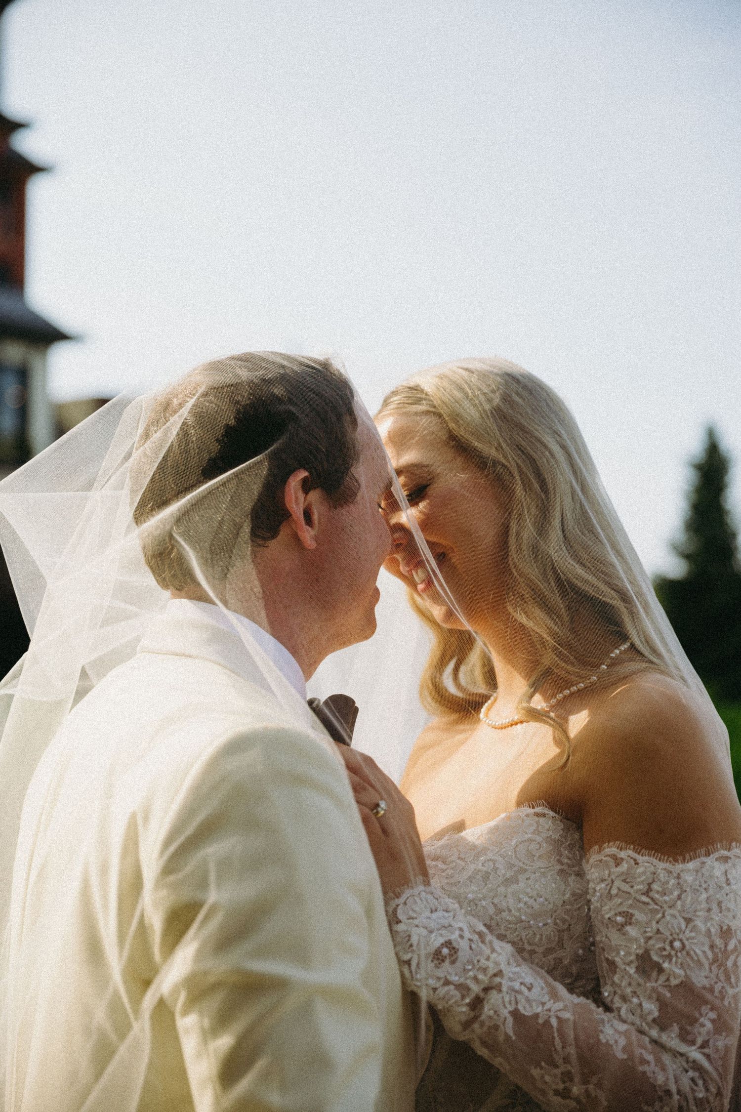 Oak Bay Beach Hotel Wedding, Victoria BC“Oak Bay Beach Hotel wedding ceremony Victoria BC”